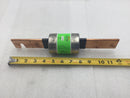 Cooper/Bussman FRS-R-350 350 Amp 600V Dual Element Time Delay Fuse