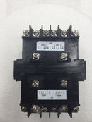 Hammond Power PH150AJ 150 VA Transformer 600 VAC Primary 120/240 VAC Secondary