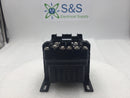 Hammond Power PH150AJ 150 VA Transformer 600 VAC Primary 120/240 VAC Secondary