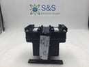 Hammond Power PH150AJ 150 VA Transformer 600 VAC Primary 120/240 VAC Secondary