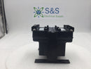 Hammond Power PH150AJ 150 VA Transformer 600 VAC Primary 120/240 VAC Secondary