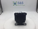 Hammond Power PH150AJ 150 VA Transformer 600 VAC Primary 120/240 VAC Secondary