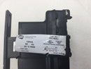 Hammond Power PH150AJ 150 VA Transformer 600 VAC Primary 120/240 VAC Secondary