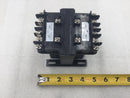 Hammond Power PH150AJ 150 VA Transformer 600 VAC Primary 120/240 VAC Secondary
