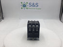 ICM Controls DP-3P30A120 30 Amp 3 Pole 120-600 VAC Contactor w/ 120 VAC Coil