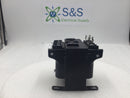 Micron B150WZ13XKF 150VA Fused Transformer 550-600V Primary 110-120V Secondary