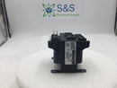 Micron B150WZ13XKF 150VA Fused Transformer 550-600V Primary 110-120V Secondary