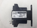 Micron B150WZ13XKF 150VA Fused Transformer 550-600V Primary 110-120V Secondary
