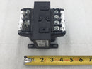 Micron B150WZ13XKF 150VA Fused Transformer 550-600V Primary 110-120V Secondary