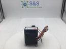 Dayton 4VZF5G/75410FC 75 VA Transformer 120-480 VAC Primary 24 VAC Secondary