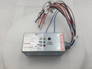 Iota ETS20 DR Emergency Lighting Control Device 20 Amp 120/277 VAC