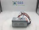 Iota ETS20 DR Emergency Lighting Control Device 20 Amp 120/277 VAC