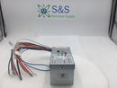 Iota ETS20 DR Emergency Lighting Control Device 20 Amp 120/277 VAC
