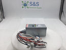 Iota ETS20 DR Emergency Lighting Control Device 20 Amp 120/277 VAC