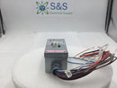 Iota ETS20 DR Emergency Lighting Control Device 20 Amp 120/277 VAC
