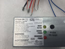 Iota ETS20 DR Emergency Lighting Control Device 20 Amp 120/277 VAC