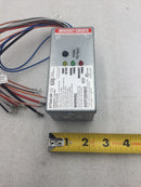 Iota ETS20 DR Emergency Lighting Control Device 20 Amp 120/277 VAC