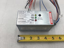 Iota ETS20 DR Emergency Lighting Control Device 20 Amp 120/277 VAC