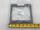 ABB KXT5MOE24 XT5 MOE 24V DC, 1SDA104879R1 - Door Flange Only 6"x 6 1/2"