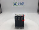 TradePro TP-CON-3/24/40 40 Amp 3 Pole 120-600 VAC Contactor w/24 VAC Coil - Flaw