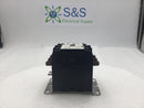 TradePro TP-CON-3/24/40 40 Amp 3 Pole 120-600 VAC Contactor w/24 VAC Coil - Flaw