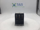 TradePro TP-CON-3/24/40 40 Amp 3 Pole 120-600 VAC Contactor w/24 VAC Coil - Flaw
