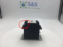 TradePro TP-CON-3/24/40 40 Amp 3 Pole 120-600 VAC Contactor w/24 VAC Coil - Flaw