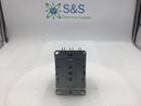 TradePro TP-CON-3/24/40 40 Amp 3 Pole 120-600 VAC Contactor w/24 VAC Coil - Flaw