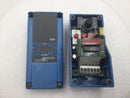 Johnson Controls P352PN-2C Pressure Control Module