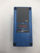 Johnson Controls P352PN-2C Pressure Control Module