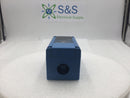 Johnson Controls P352PN-2C Pressure Control Module