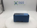 Johnson Controls P352PN-2C Pressure Control Module