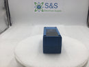 Johnson Controls P352PN-2C Pressure Control Module