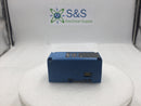 Johnson Controls P352PN-2C Pressure Control Module