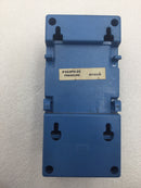 Johnson Controls P352PN-2C Pressure Control Module