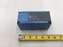 Johnson Controls P352PN-2C Pressure Control Module