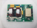 Source 1 2095101B Filter PC Board