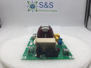 Source 1 2095101B Filter PC Board