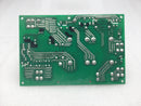 Source 1 2095101B Filter PC Board