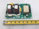 Source 1 2095101B Filter PC Board