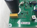 York S1-2002099E HVAC Inverter Control Board