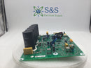 York S1-2002099E HVAC Inverter Control Board