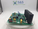 York S1-2002099E HVAC Inverter Control Board