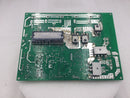 York S1-2002099E HVAC Inverter Control Board