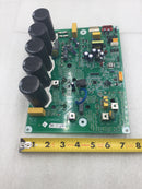 York S1-2002099E HVAC Inverter Control Board
