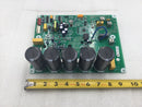 York S1-2002099E HVAC Inverter Control Board