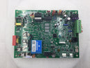 Emerson PCBHR105S 5011E HVAC Control Circuit Board