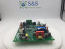 Emerson PCBHR105S 5011E HVAC Control Circuit Board