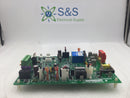 Emerson PCBHR105S 5011E HVAC Control Circuit Board