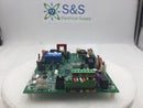 Emerson PCBHR105S 5011E HVAC Control Circuit Board
